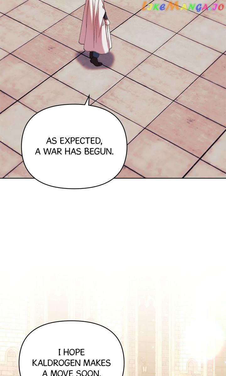 Ingram’s Lantern Chapter 37 page 8