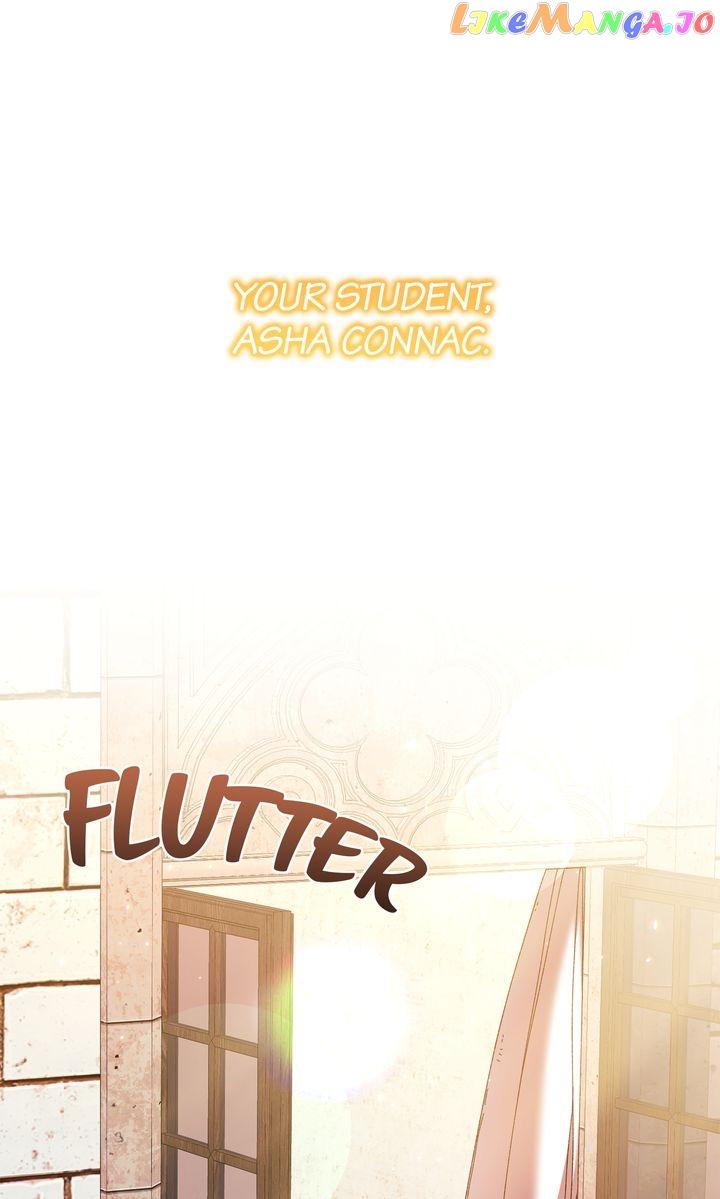 Ingram’s Lantern Chapter 37 page 93