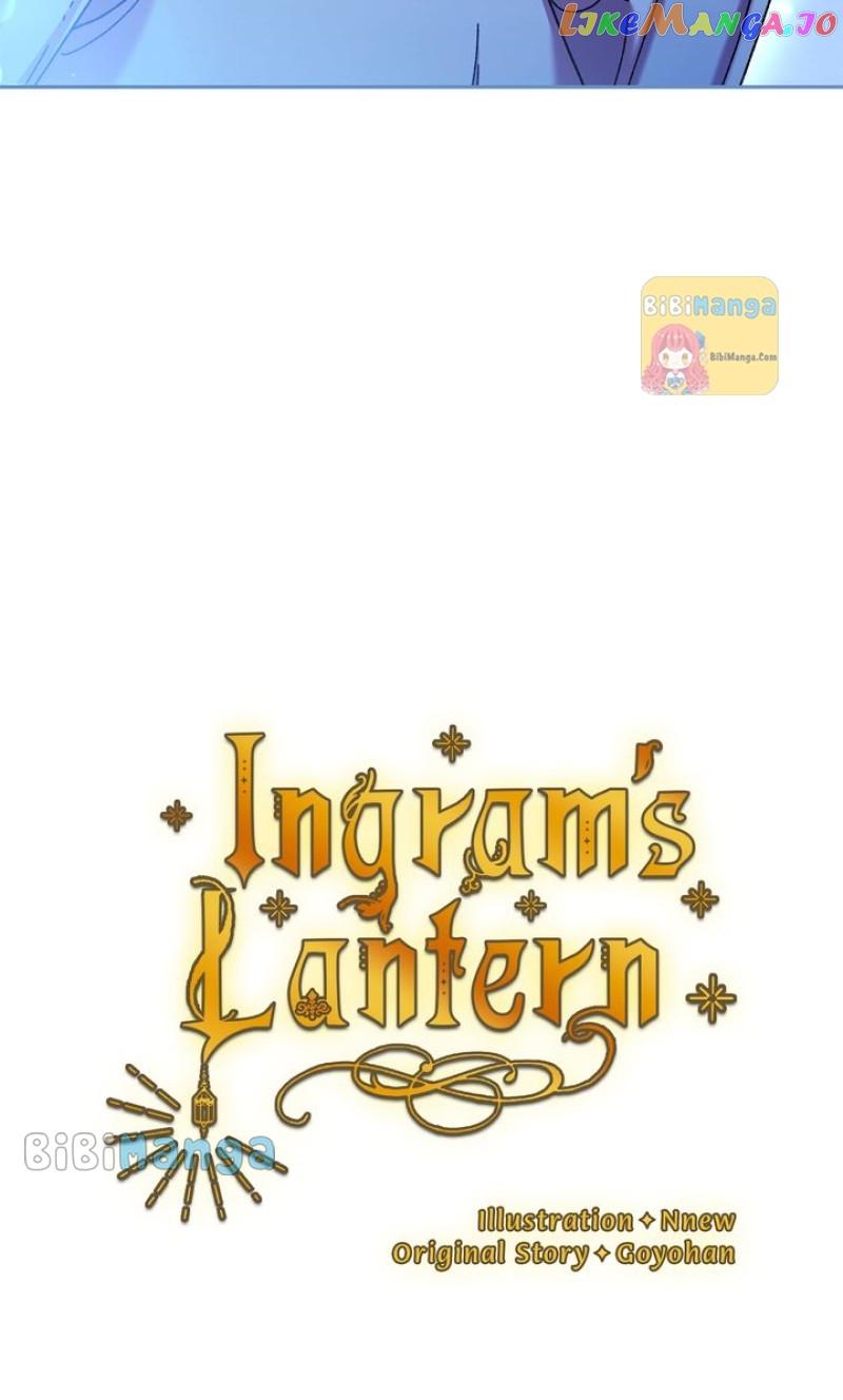 Ingram’s Lantern Chapter 38 page 10
