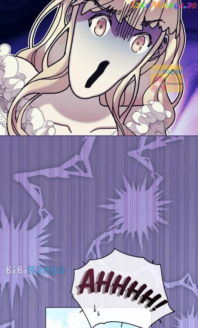 Ingram’s Lantern Chapter 38 page 18
