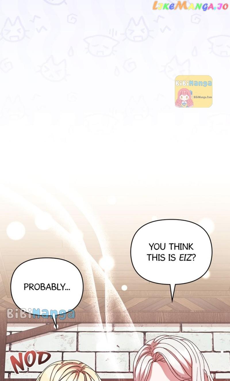 Ingram’s Lantern Chapter 38 page 28