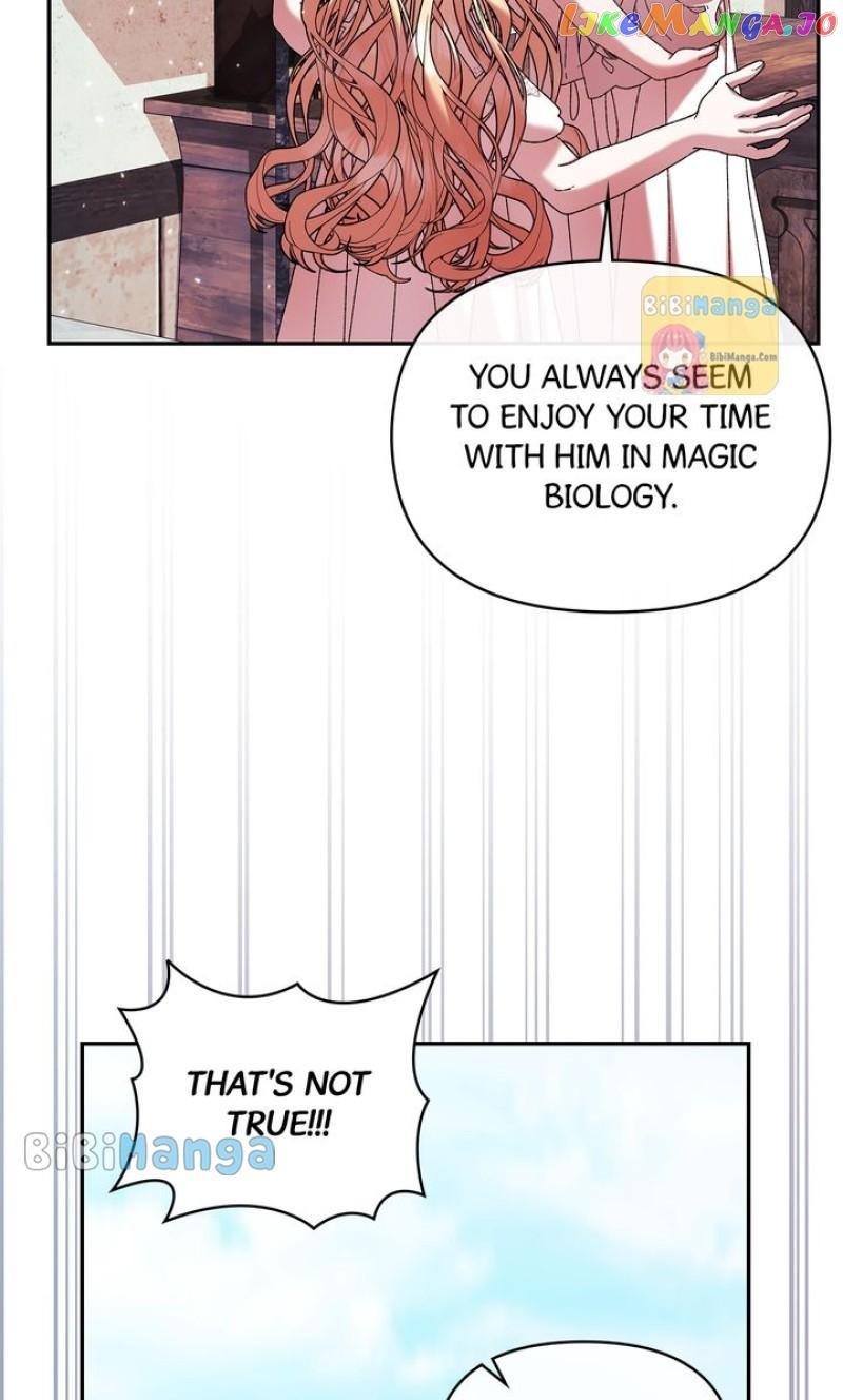 Ingram’s Lantern Chapter 38 page 38