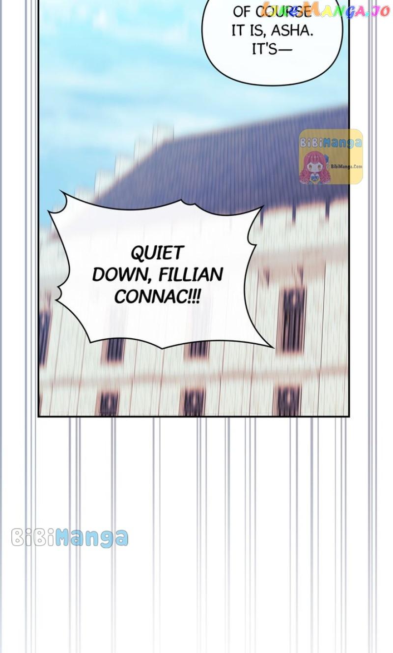 Ingram’s Lantern Chapter 38 page 39