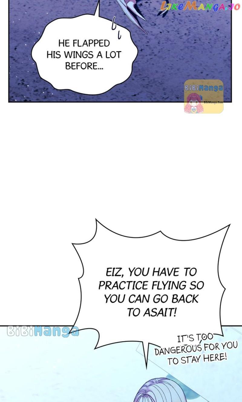 Ingram’s Lantern Chapter 38 page 4