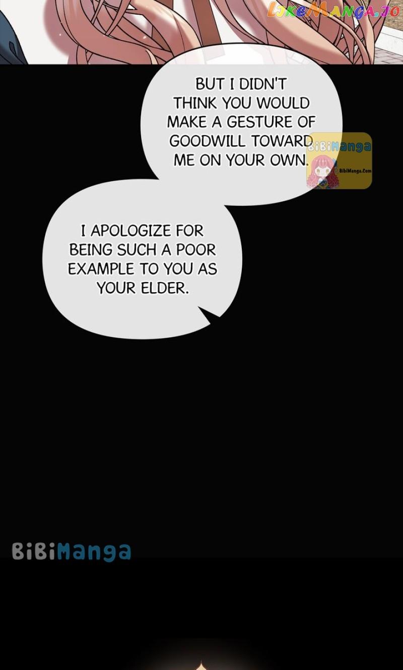 Ingram’s Lantern Chapter 38 page 53