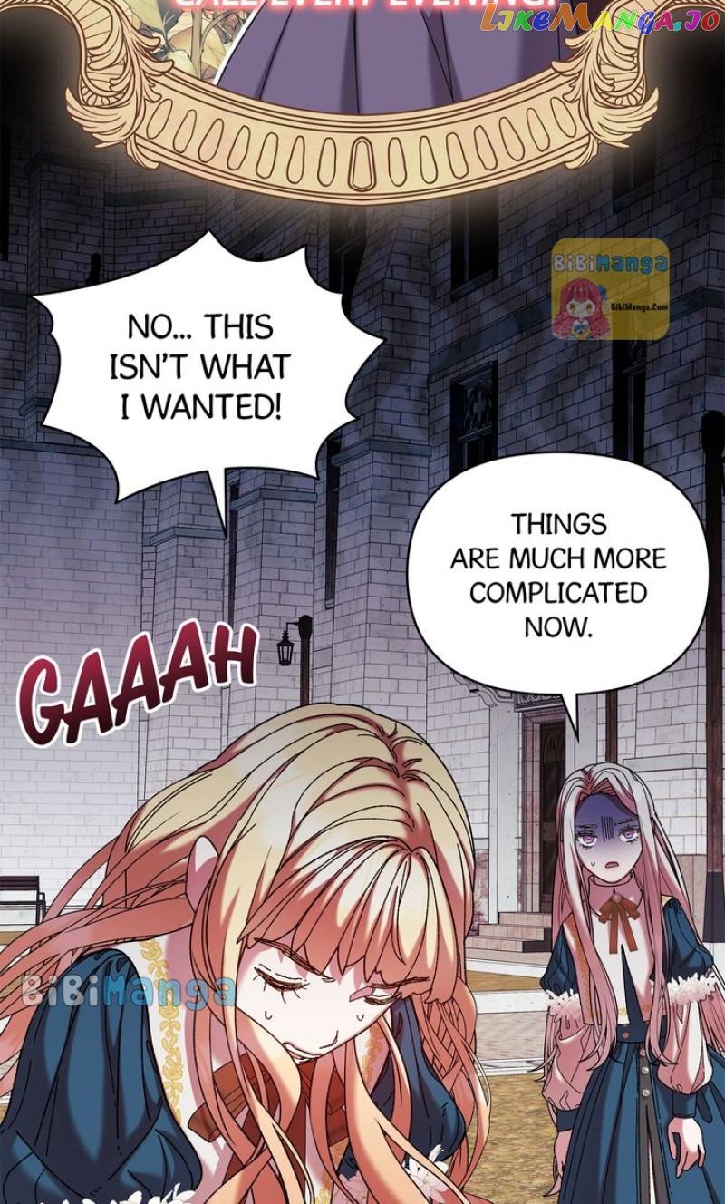 Ingram’s Lantern Chapter 38 page 55