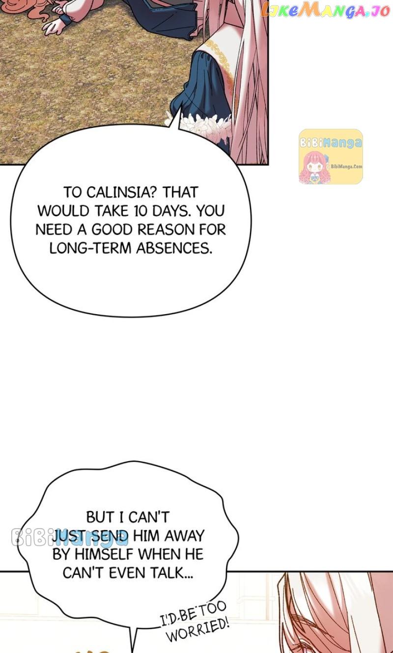 Ingram’s Lantern Chapter 38 page 57