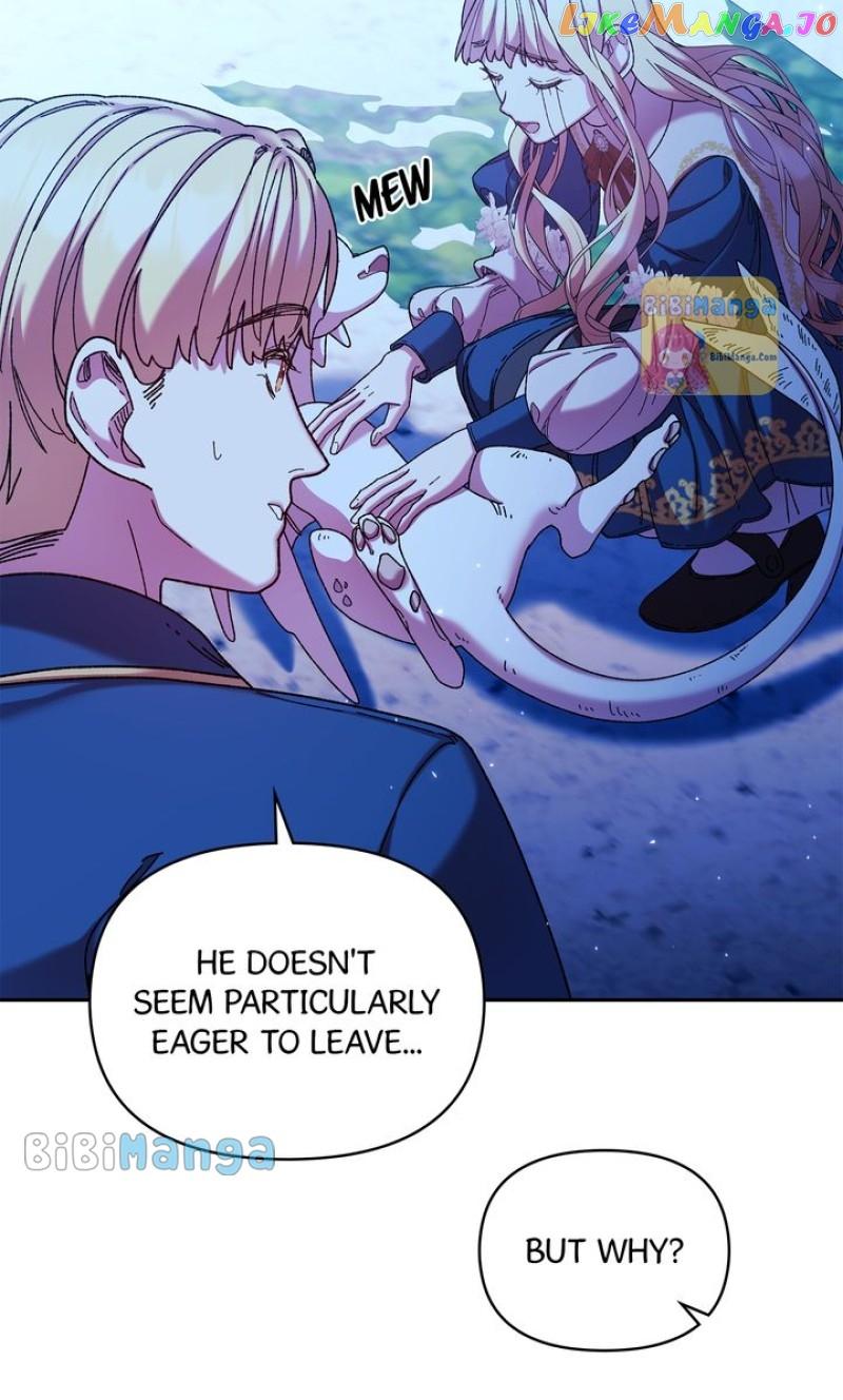 Ingram’s Lantern Chapter 38 page 5