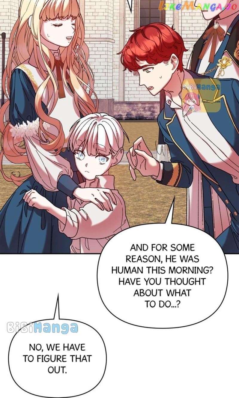 Ingram’s Lantern Chapter 38 page 63