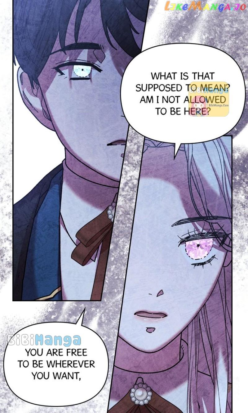 Ingram’s Lantern Chapter 38 page 74