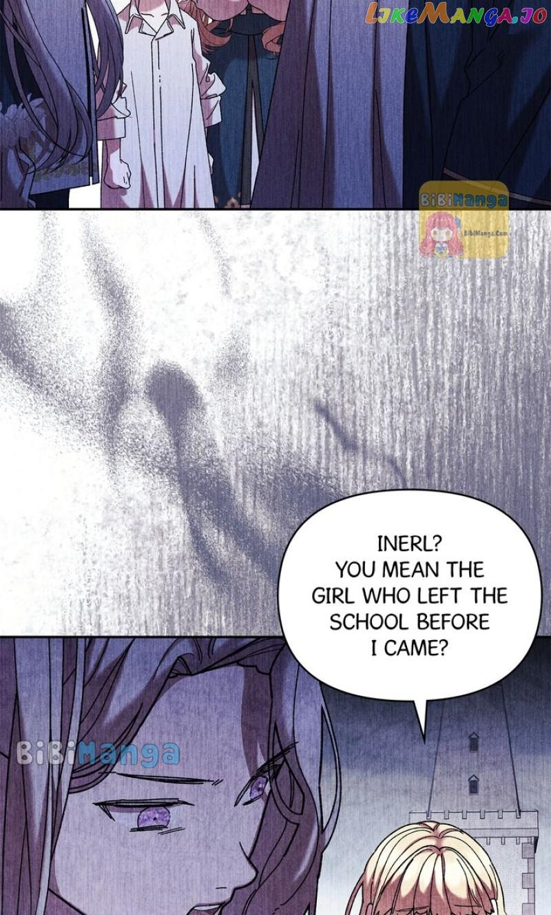 Ingram’s Lantern Chapter 38 page 80