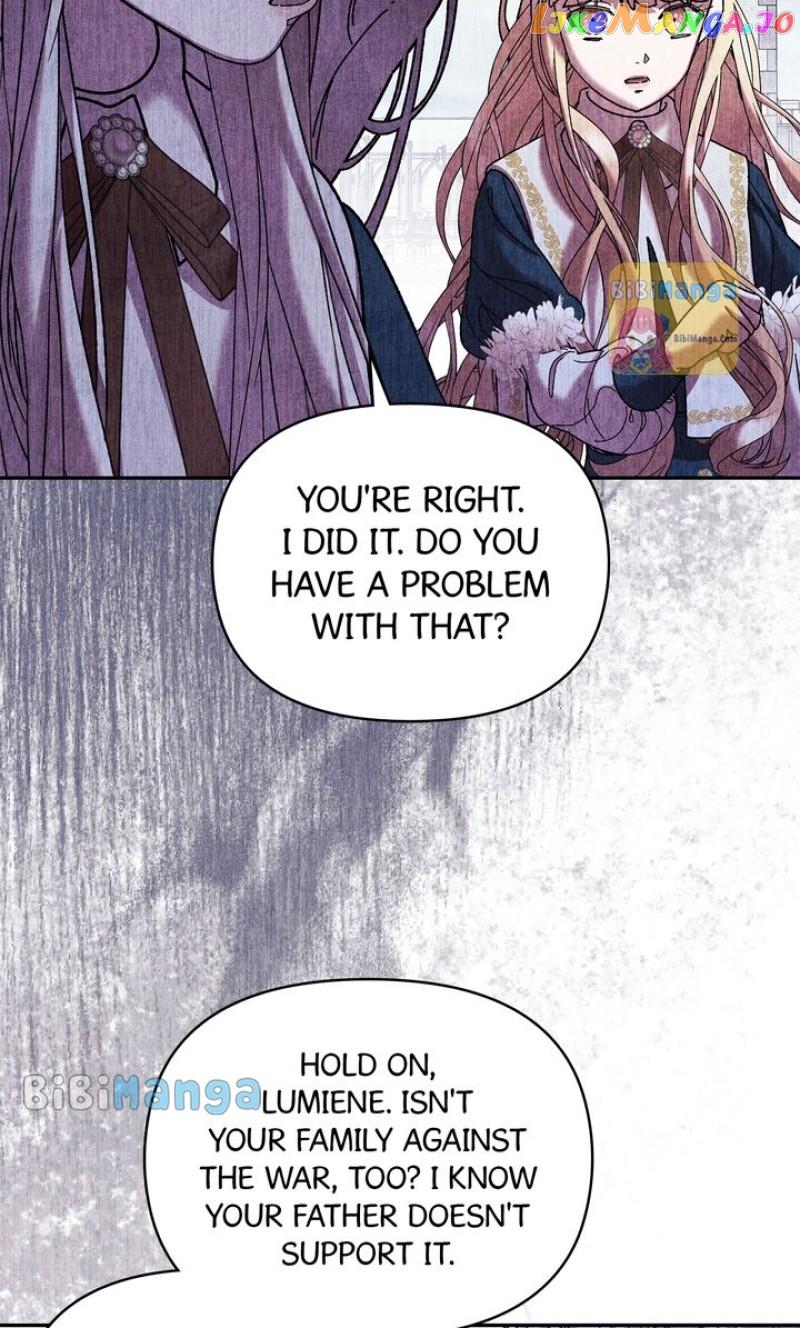 Ingram’s Lantern Chapter 38 page 81