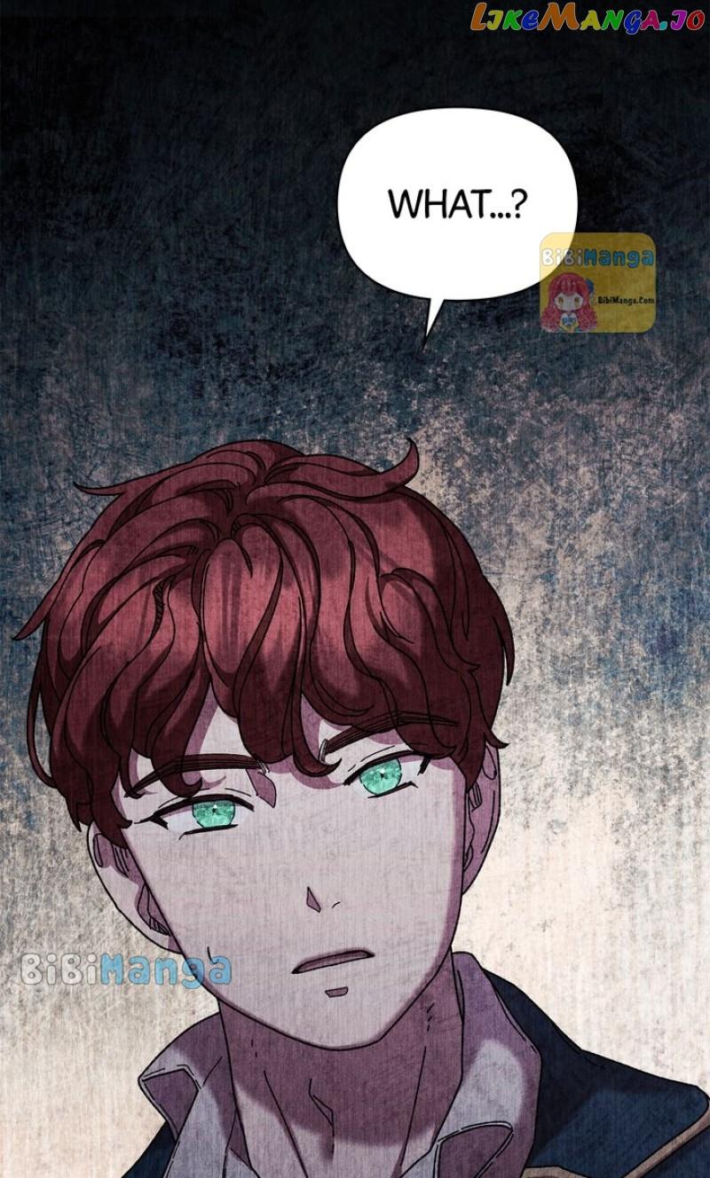 Ingram’s Lantern Chapter 38 page 83