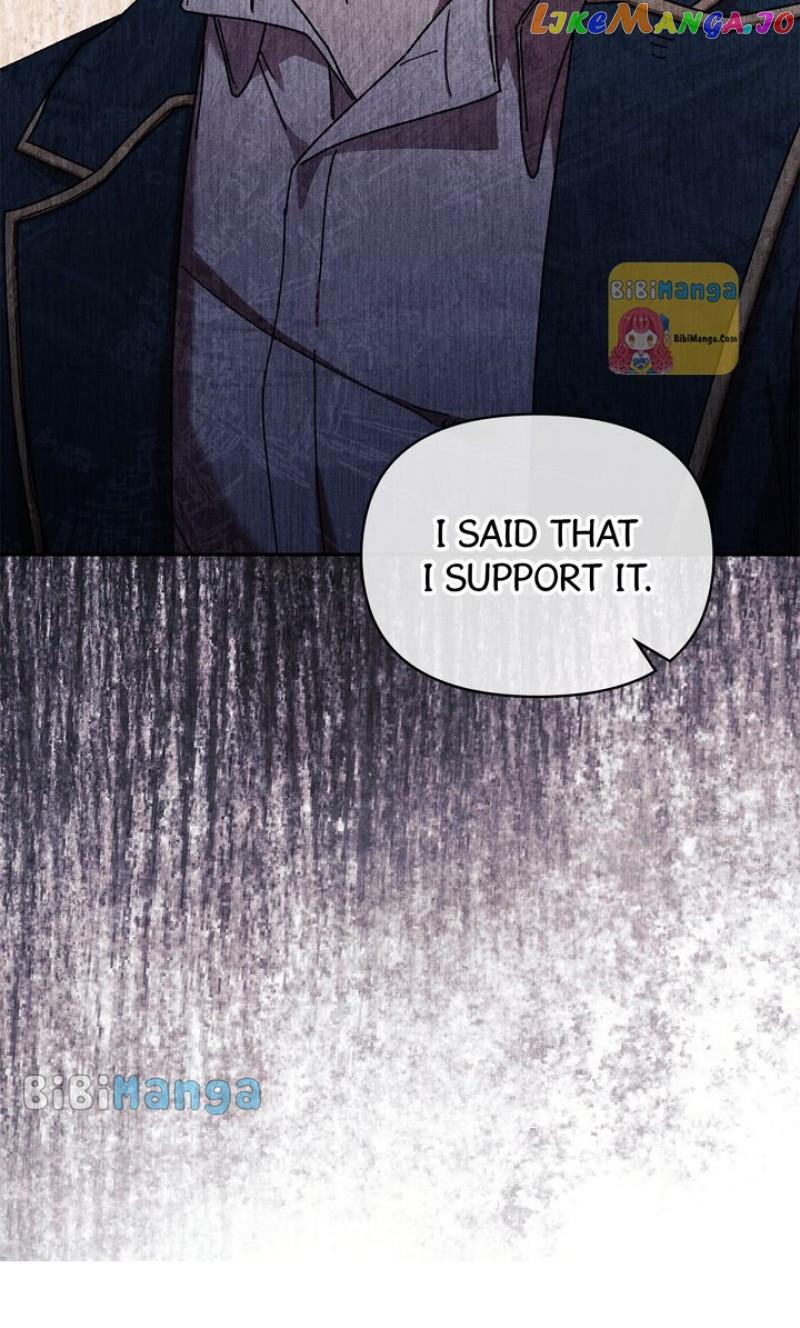 Ingram’s Lantern Chapter 38 page 84