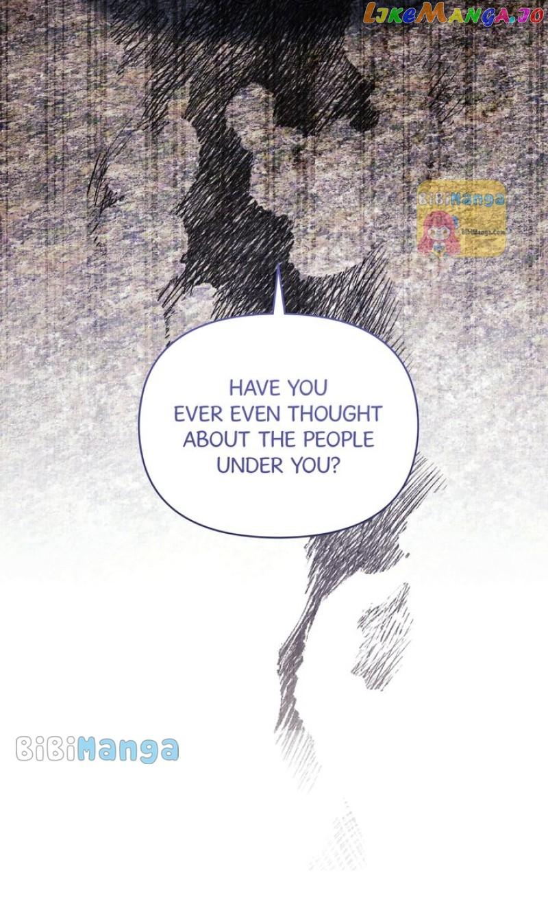 Ingram’s Lantern Chapter 38 page 90