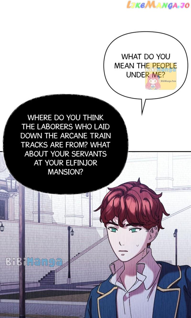 Ingram’s Lantern Chapter 38 page 91