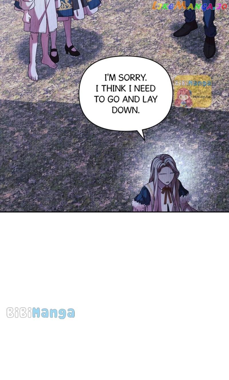 Ingram’s Lantern Chapter 38 page 98