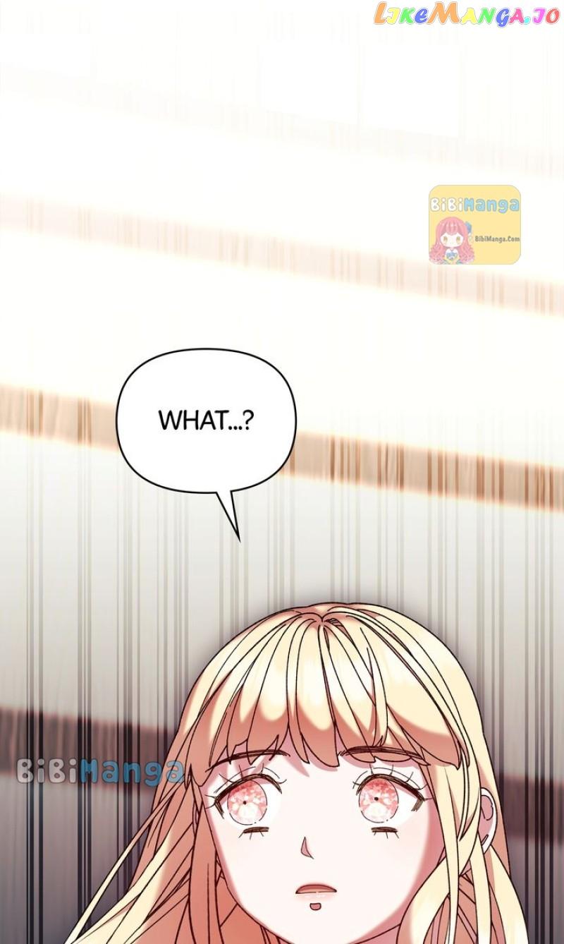 Ingram’s Lantern Chapter 39 page 100
