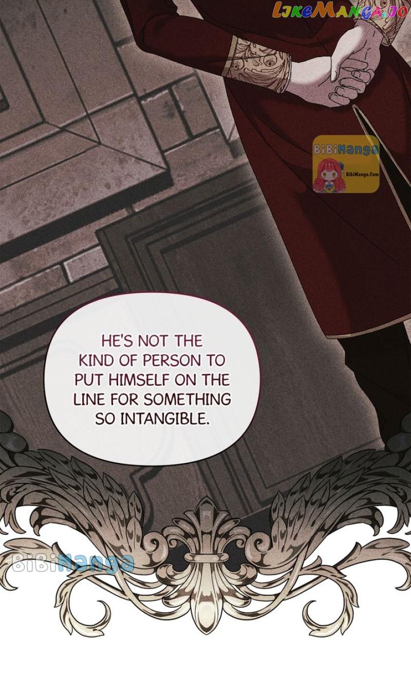 Ingram’s Lantern Chapter 39 page 28