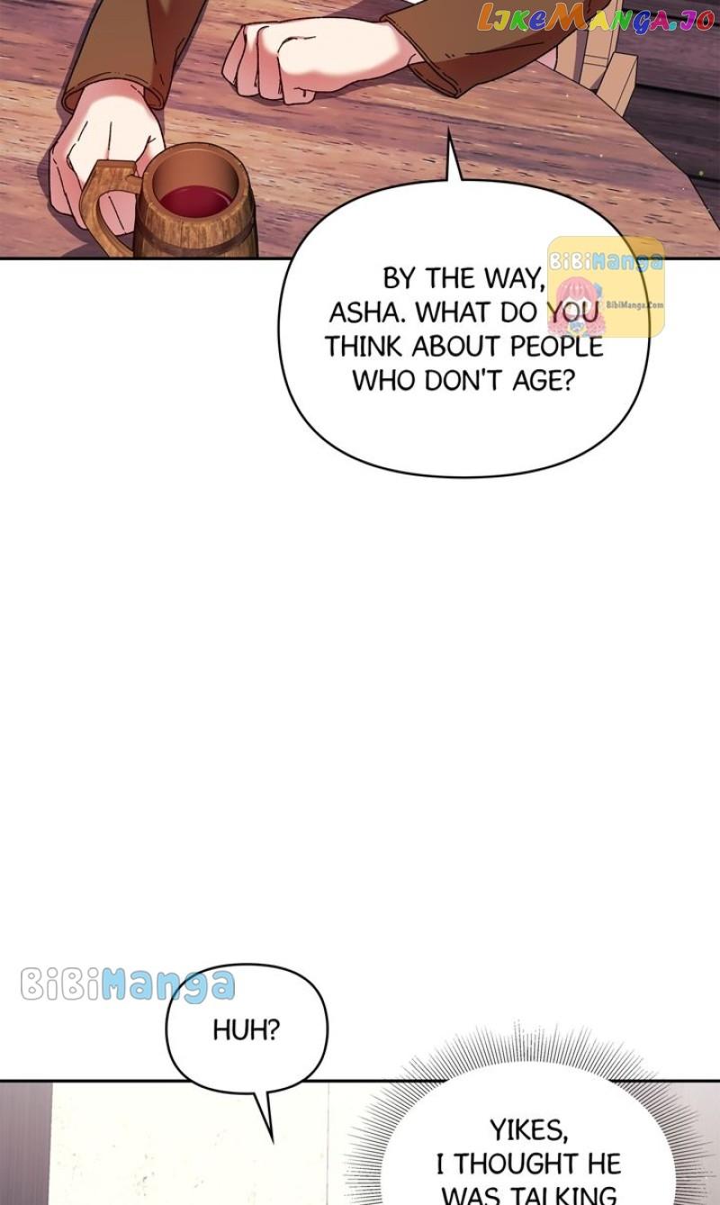Ingram’s Lantern Chapter 39 page 31