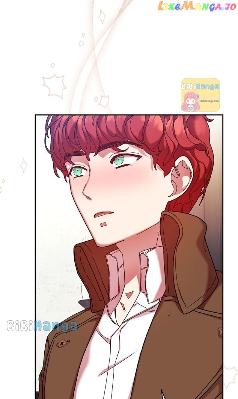 Ingram’s Lantern Chapter 39 page 41