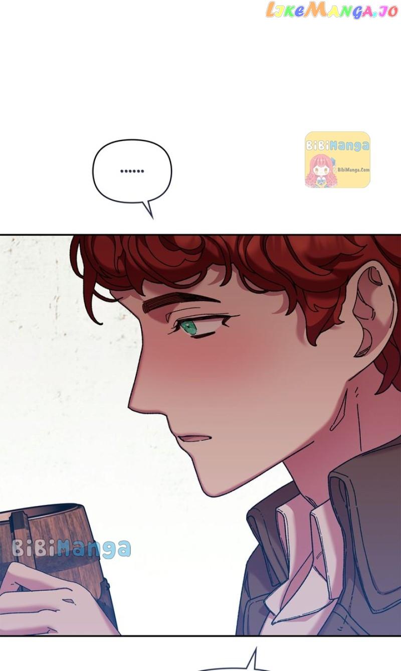 Ingram’s Lantern Chapter 39 page 44