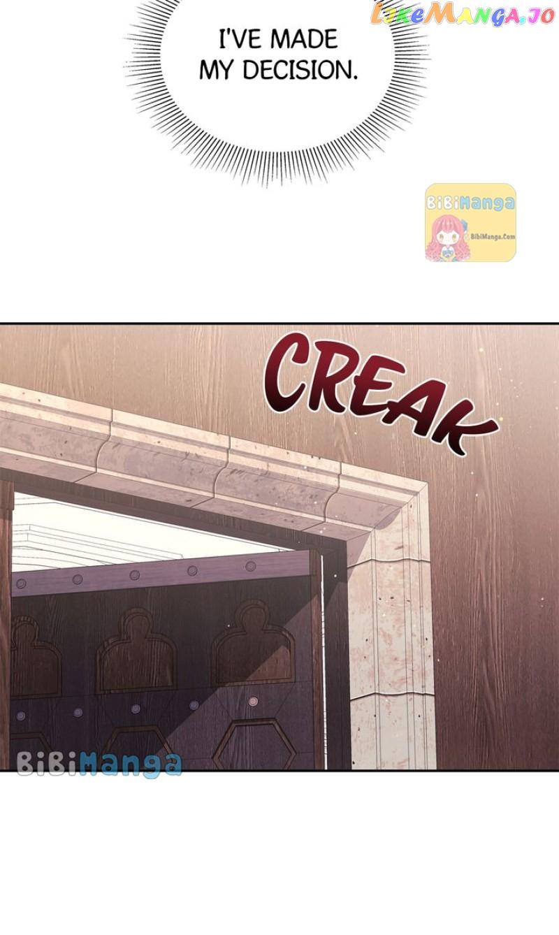 Ingram’s Lantern Chapter 39 page 63