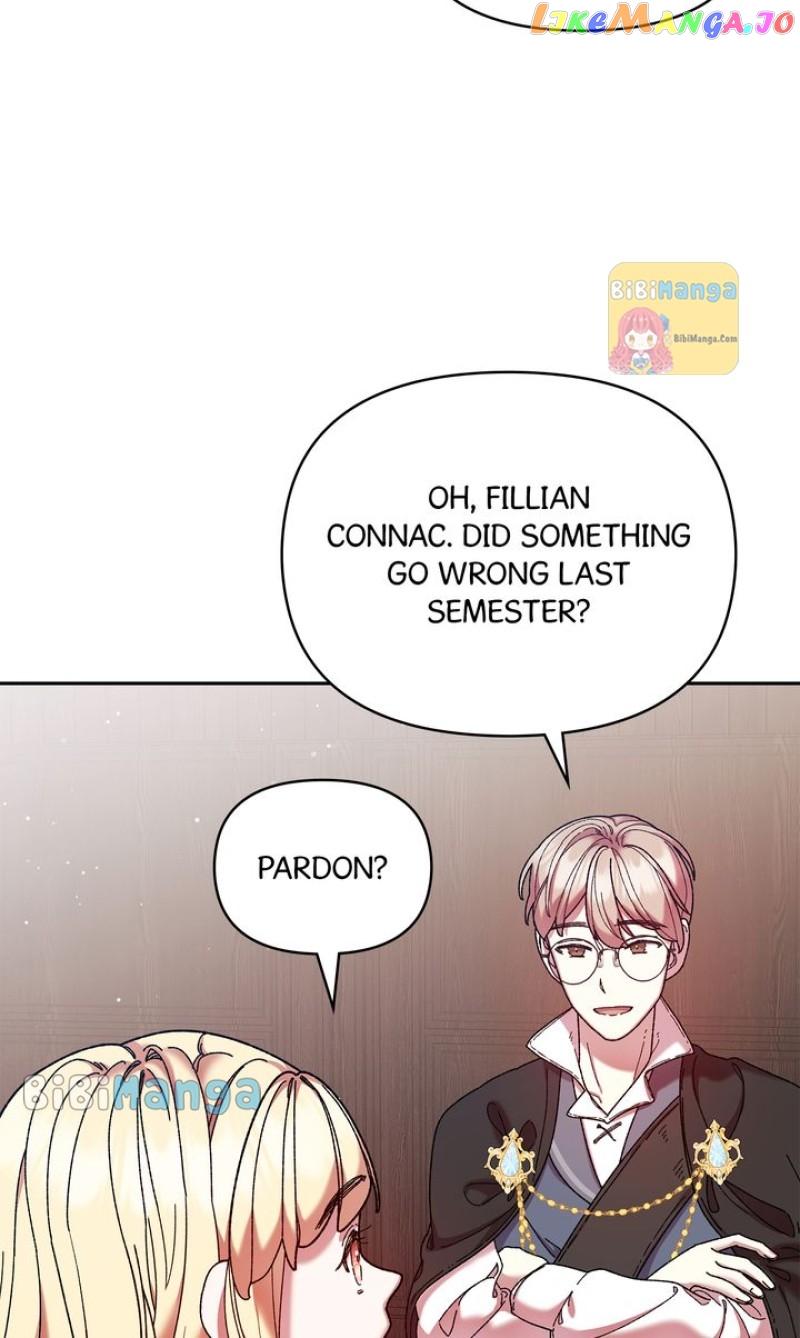 Ingram’s Lantern Chapter 39 page 83