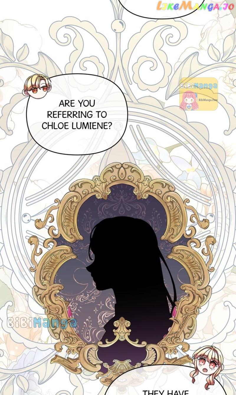 Ingram’s Lantern Chapter 39 page 94