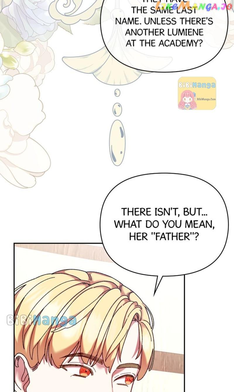 Ingram’s Lantern Chapter 39 page 95