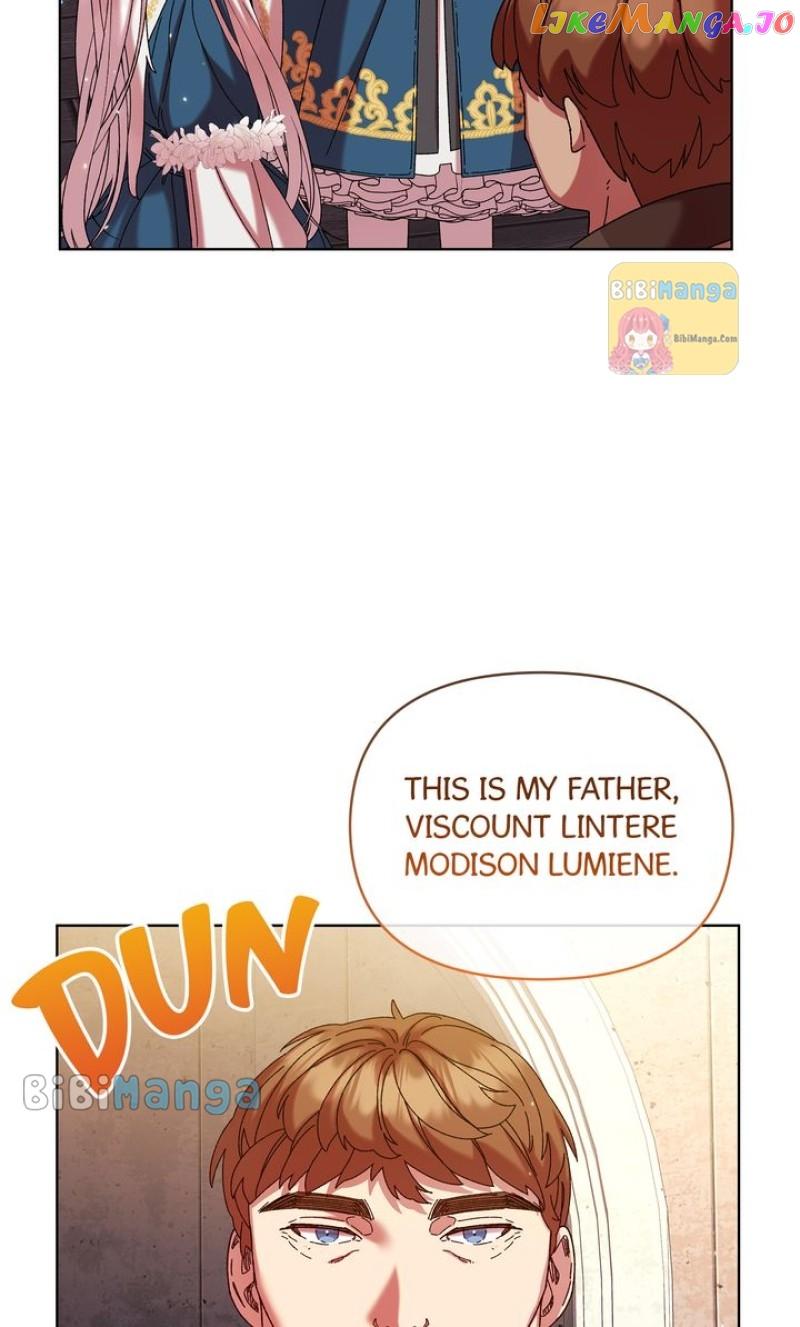 Ingram’s Lantern Chapter 40 page 16