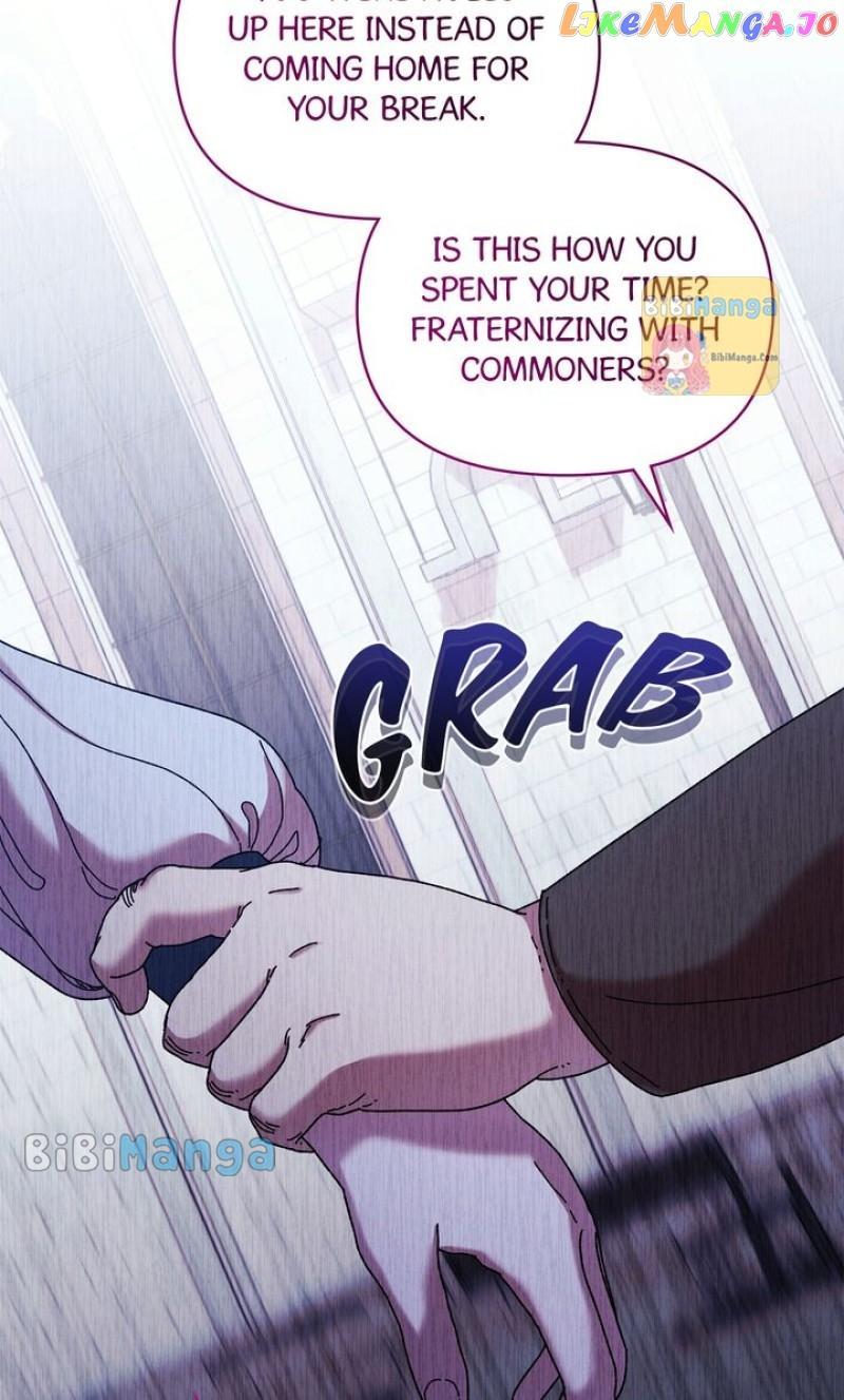 Ingram’s Lantern Chapter 40 page 25