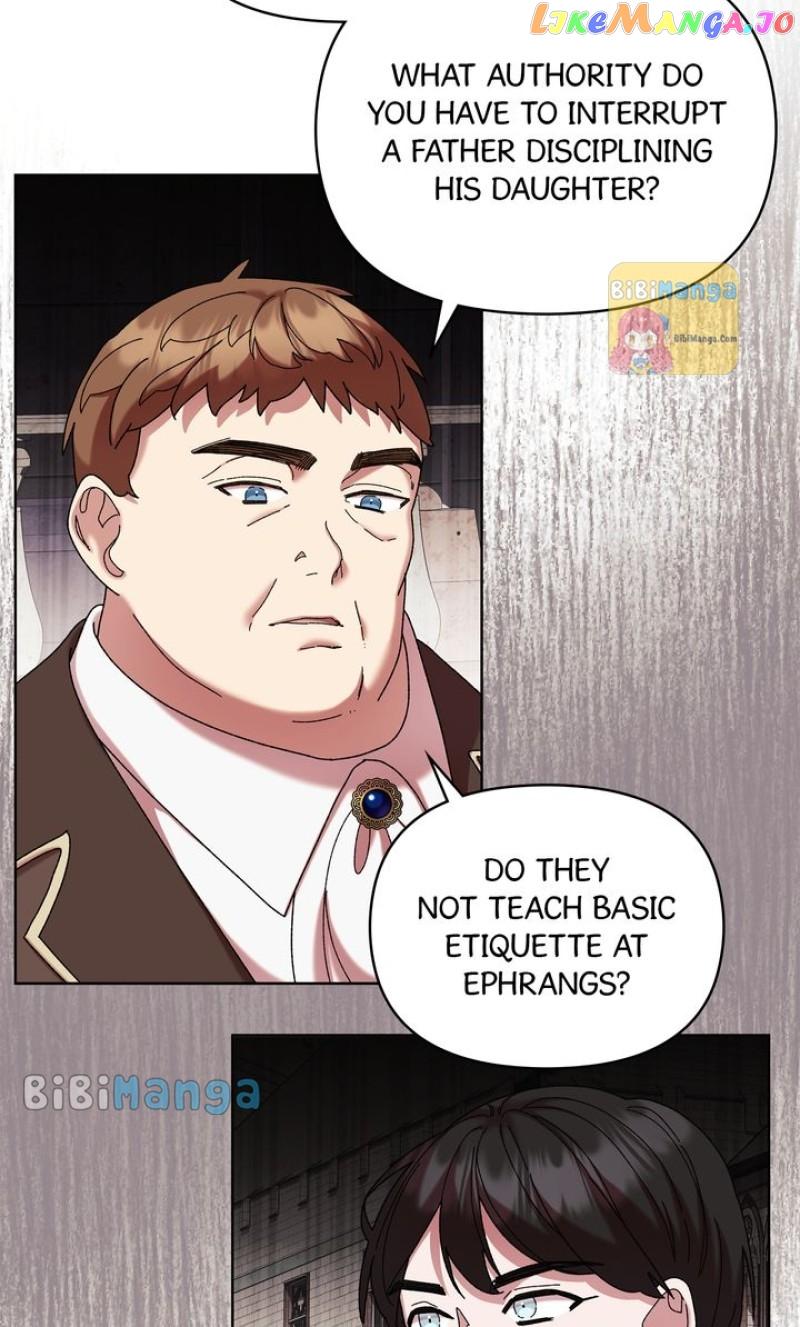 Ingram’s Lantern Chapter 40 page 31