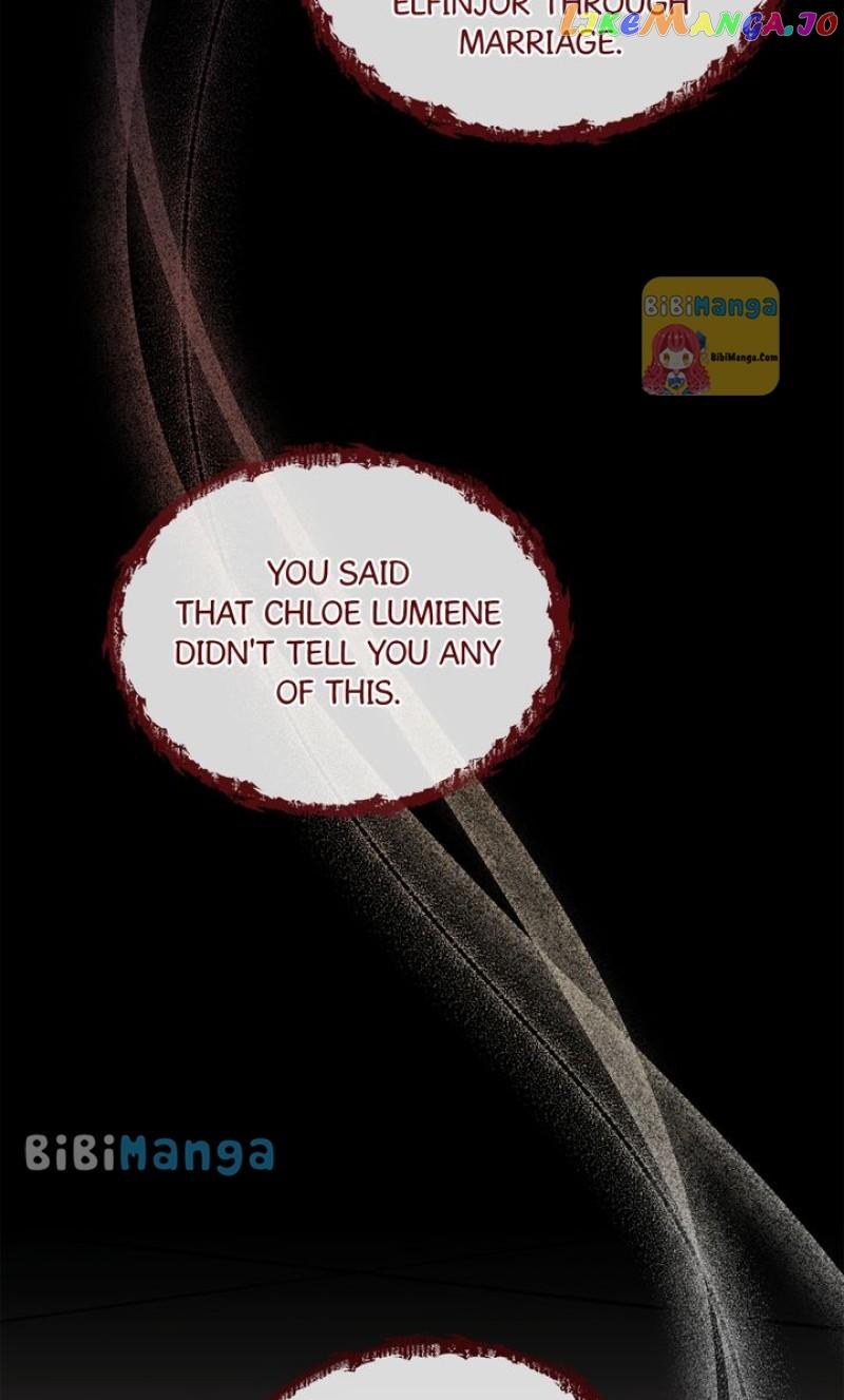 Ingram’s Lantern Chapter 40 page 8