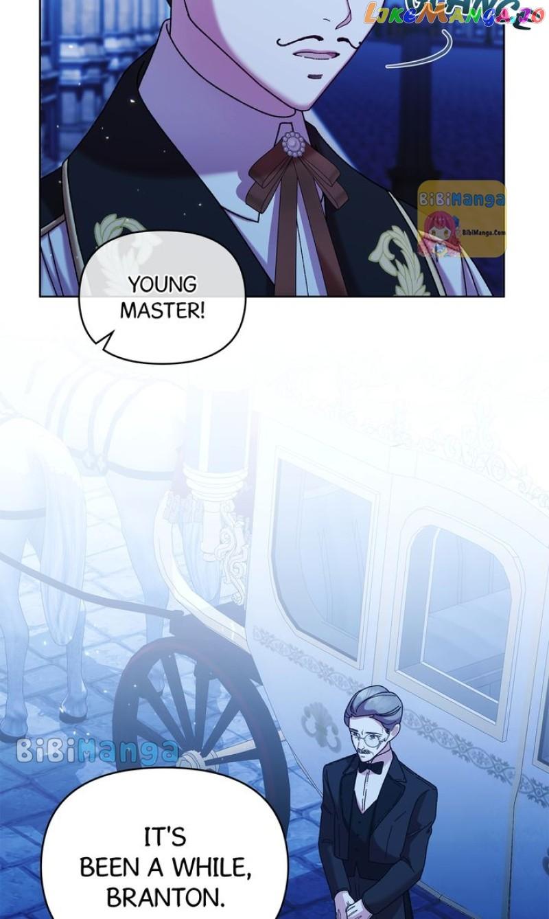 Ingram’s Lantern Chapter 41 page 37