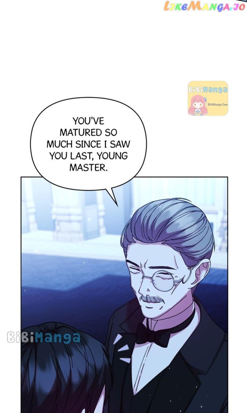 Ingram’s Lantern Chapter 41 page 39