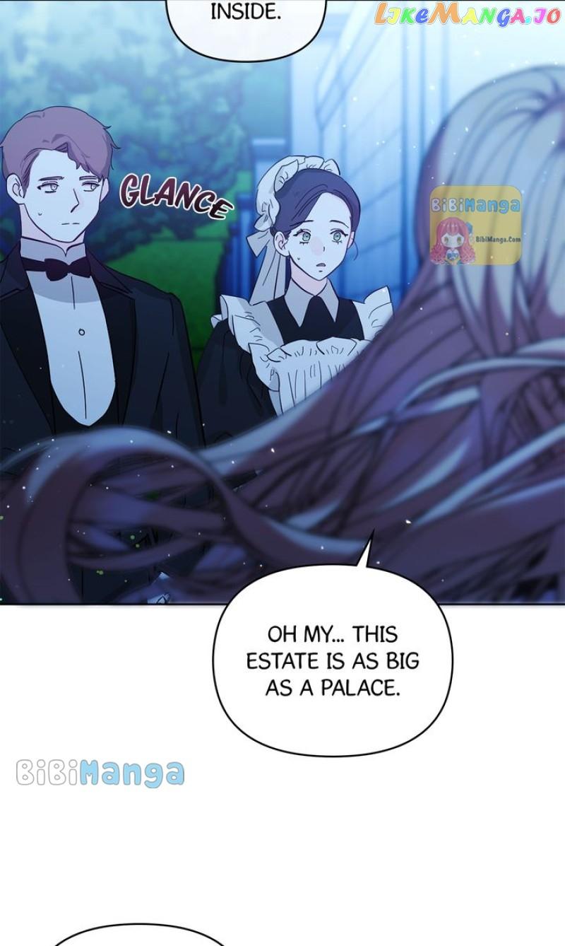 Ingram’s Lantern Chapter 41 page 58