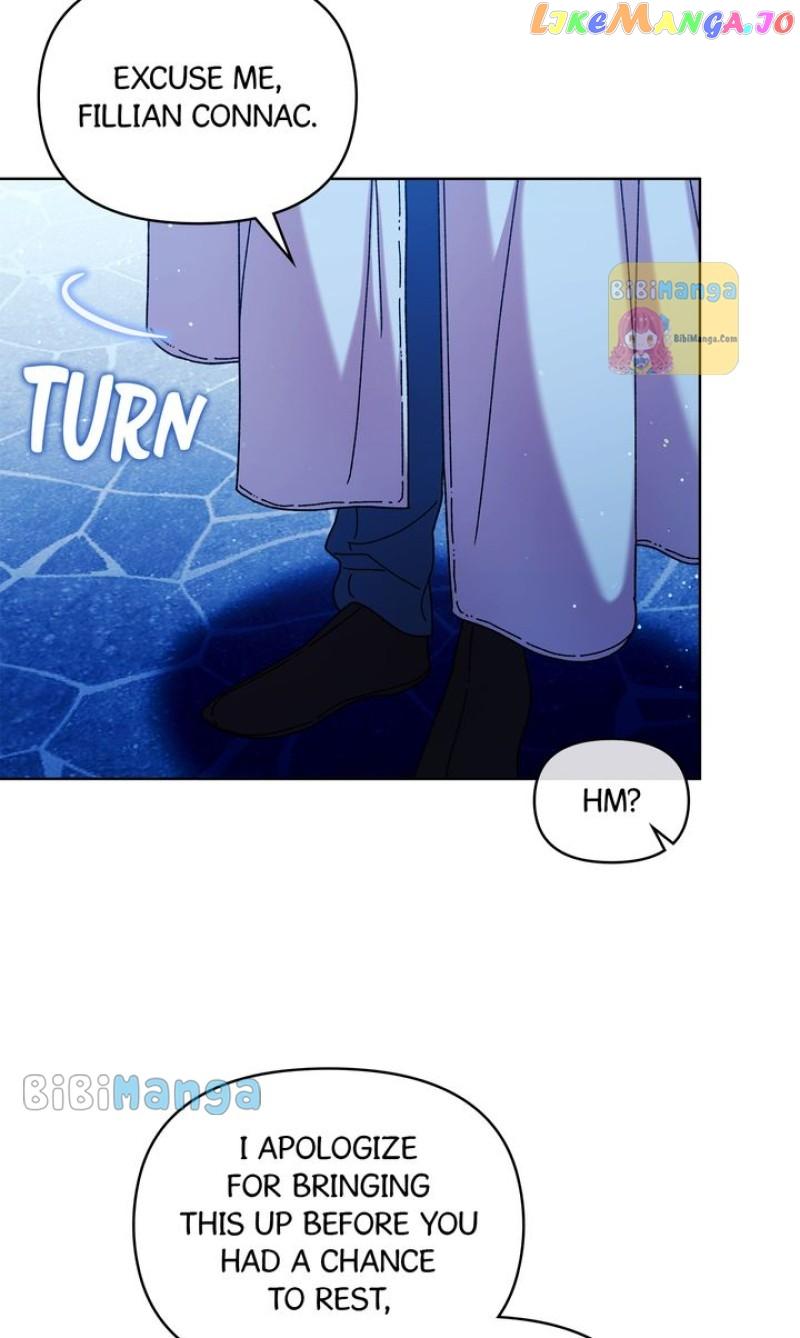 Ingram’s Lantern Chapter 41 page 59