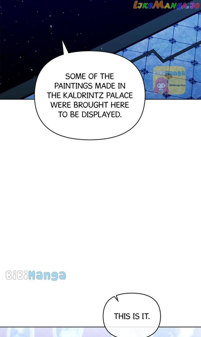 Ingram’s Lantern Chapter 41 page 63
