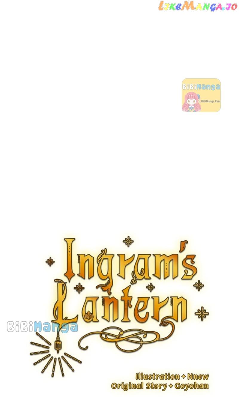 Ingram’s Lantern Chapter 41 page 6