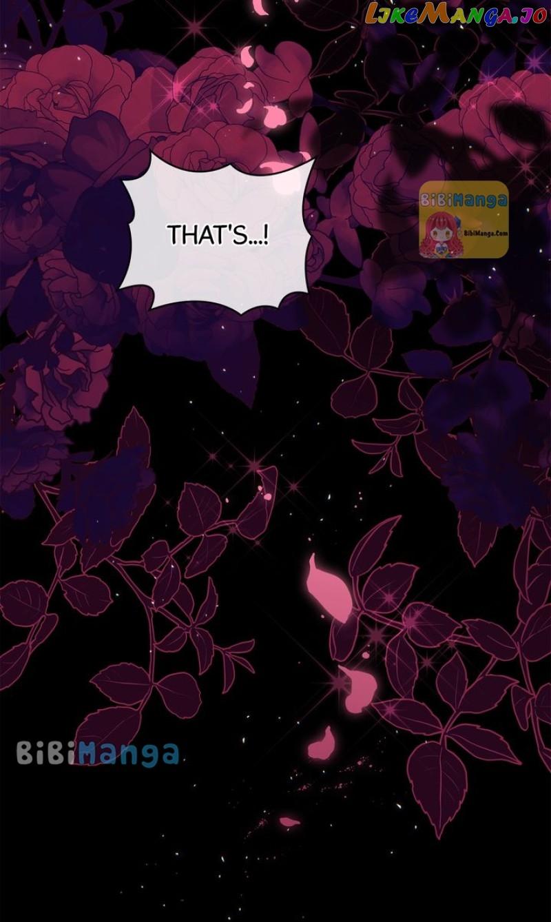 Ingram’s Lantern Chapter 41 page 70
