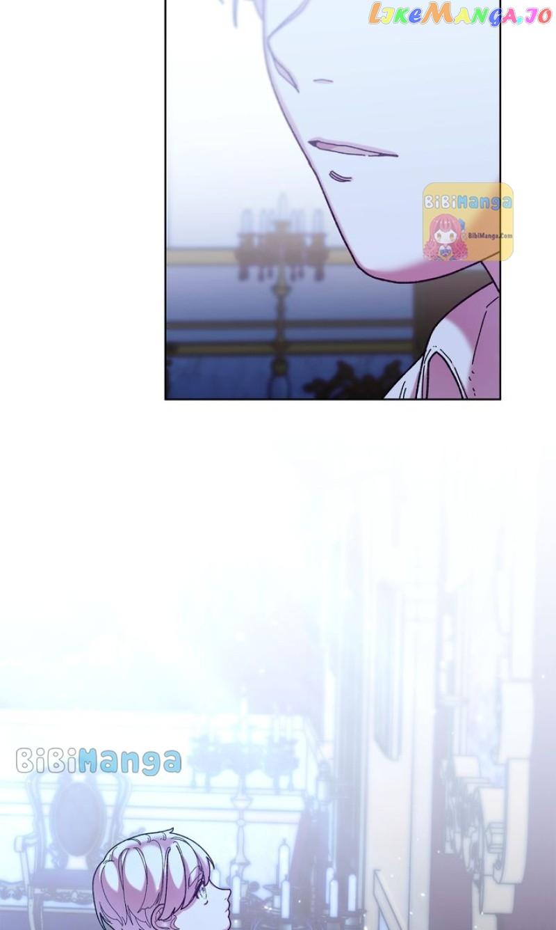 Ingram’s Lantern Chapter 42 page 17