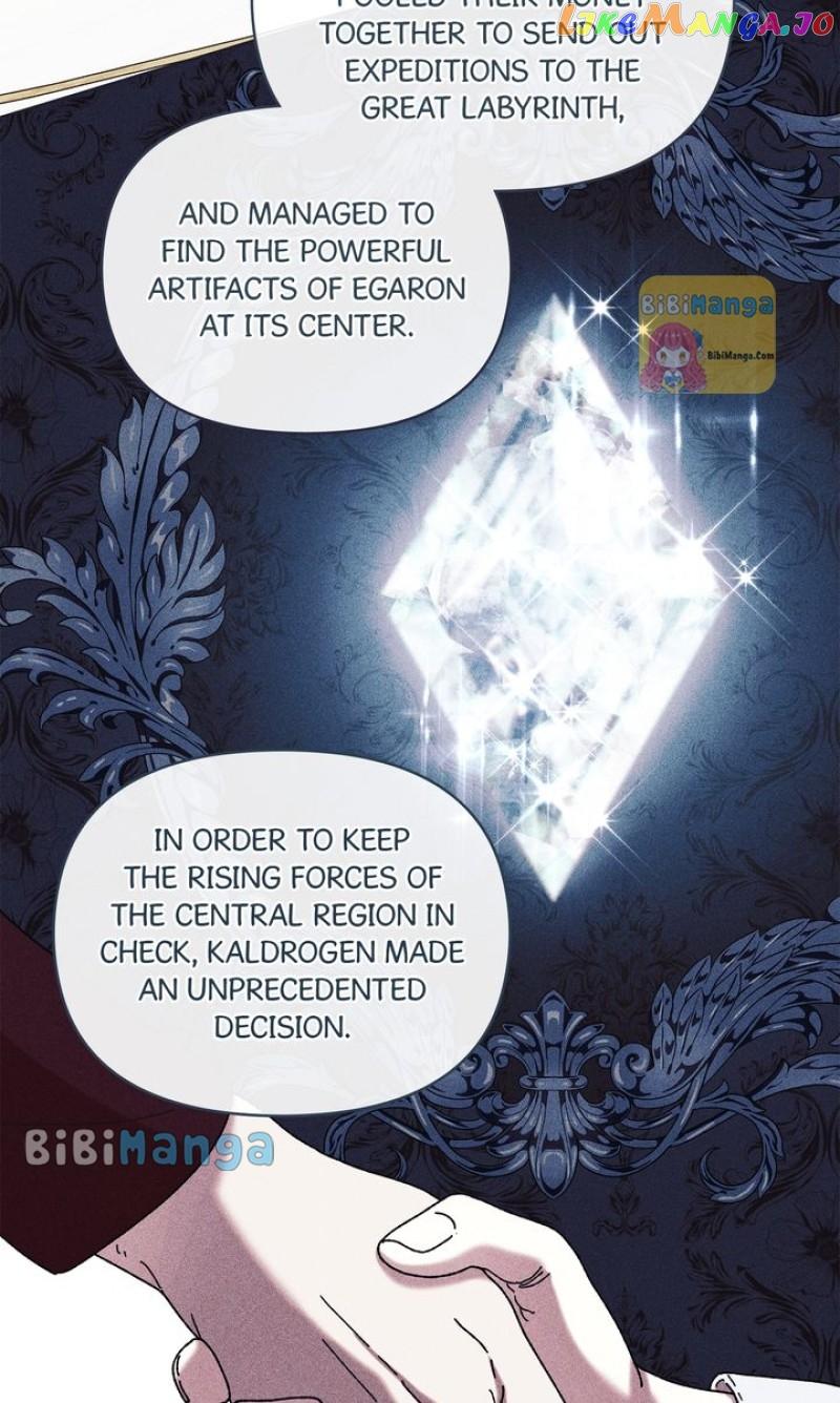 Ingram’s Lantern Chapter 42 page 25