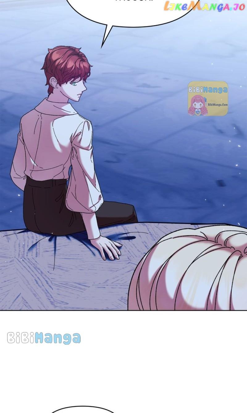 Ingram’s Lantern Chapter 42 page 30