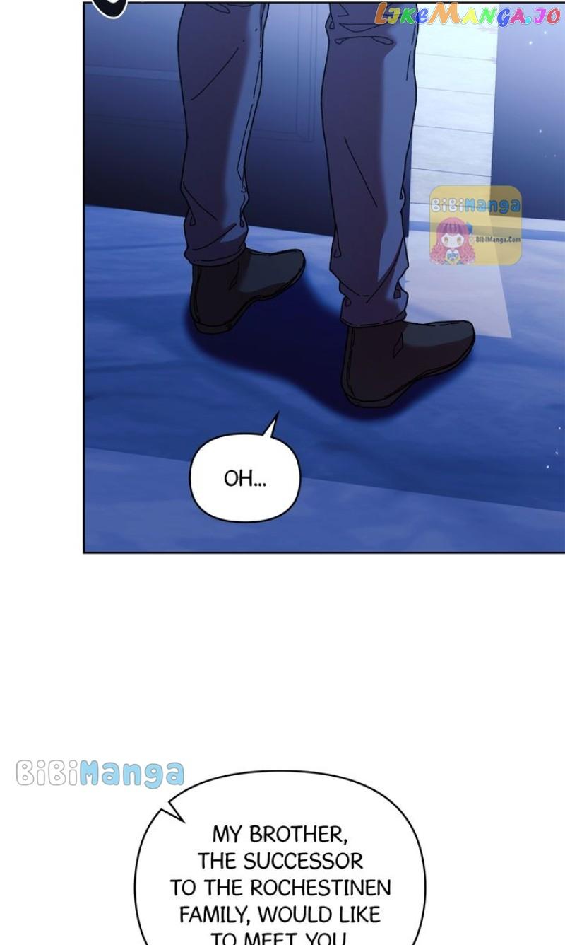 Ingram’s Lantern Chapter 42 page 33