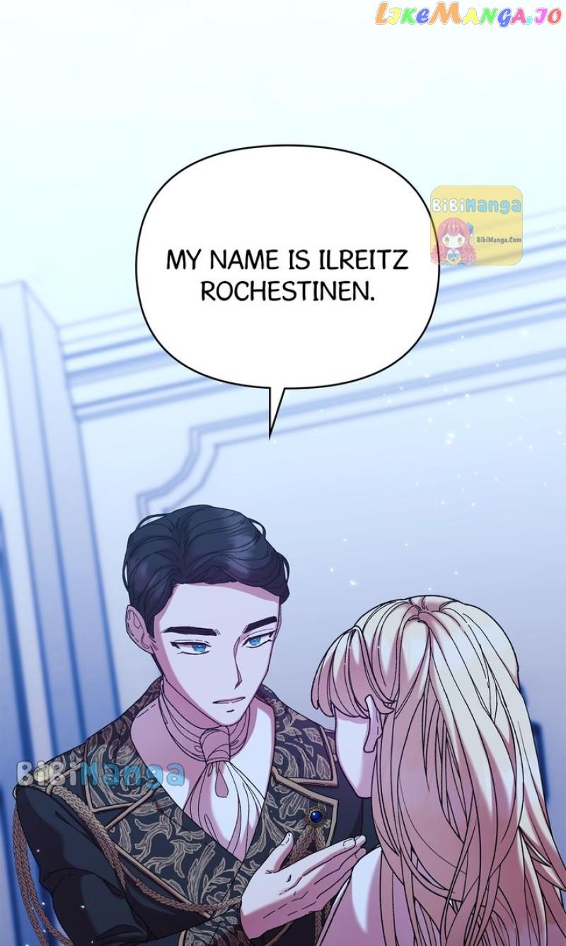 Ingram’s Lantern Chapter 42 page 36