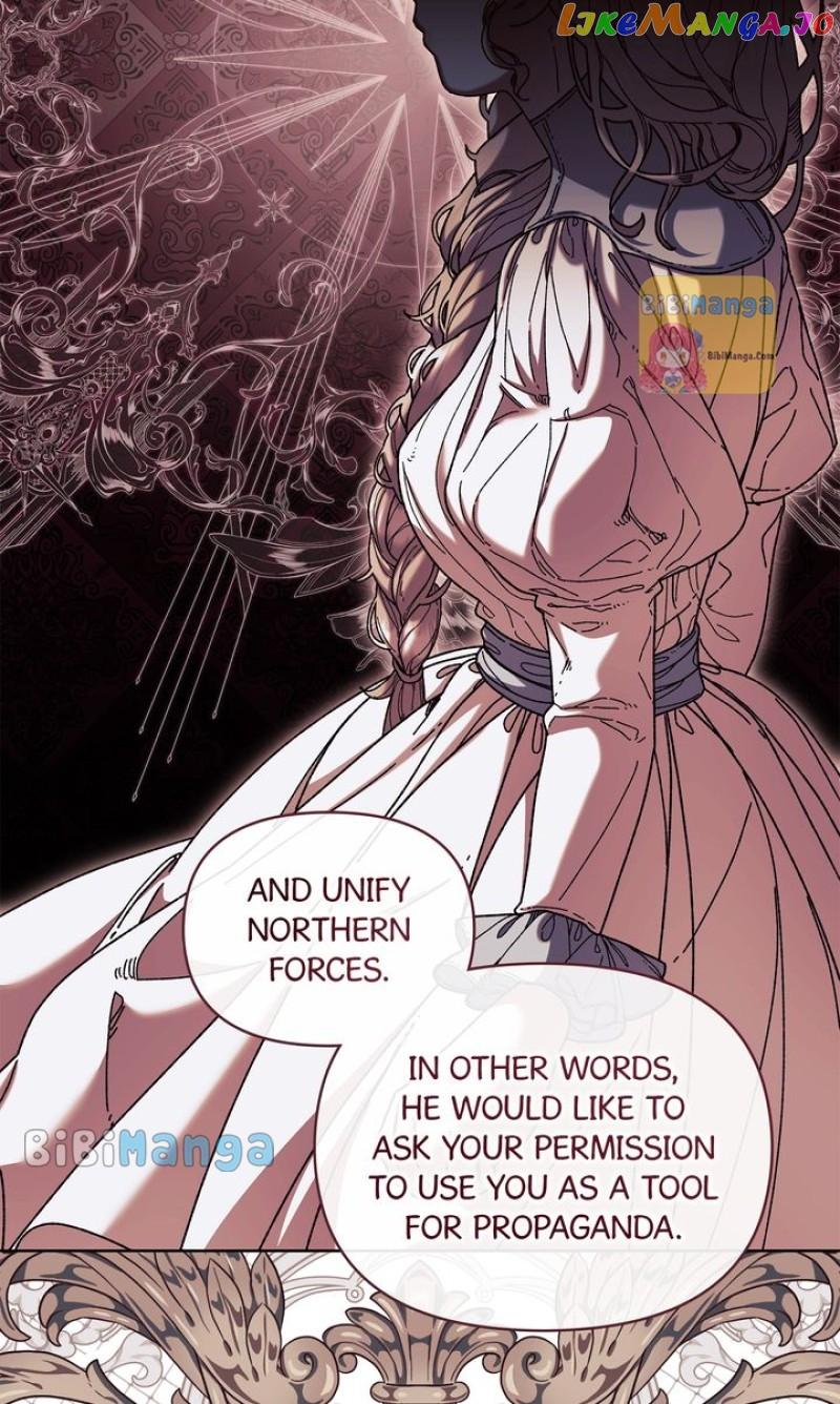 Ingram’s Lantern Chapter 42 page 48