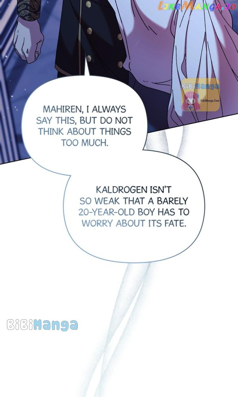 Ingram’s Lantern Chapter 42 page 52