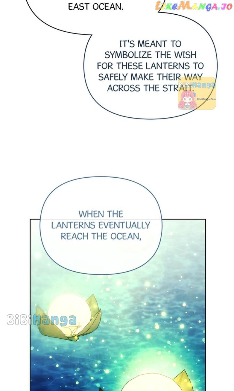Ingram’s Lantern Chapter 42 page 57