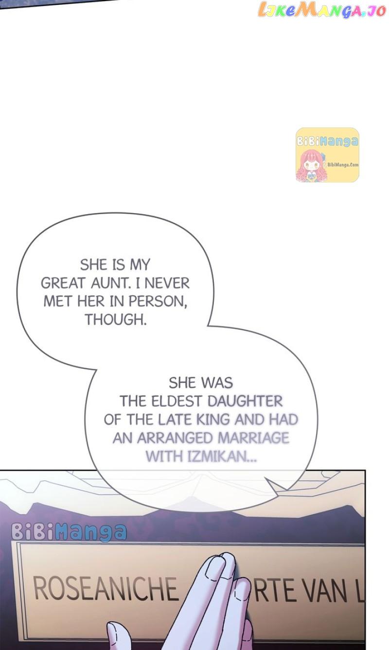Ingram’s Lantern Chapter 42 page 5